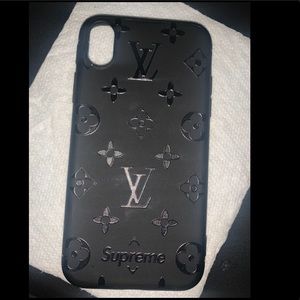 iPhone Case